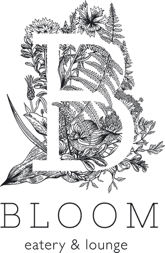 bloom logo