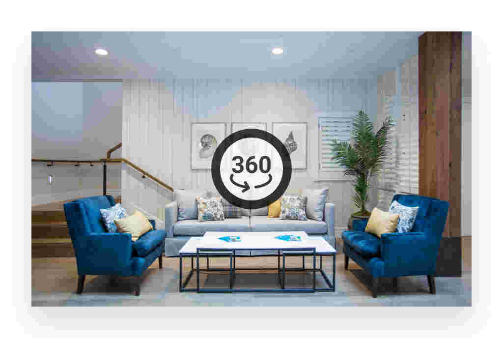 Sales Suite
