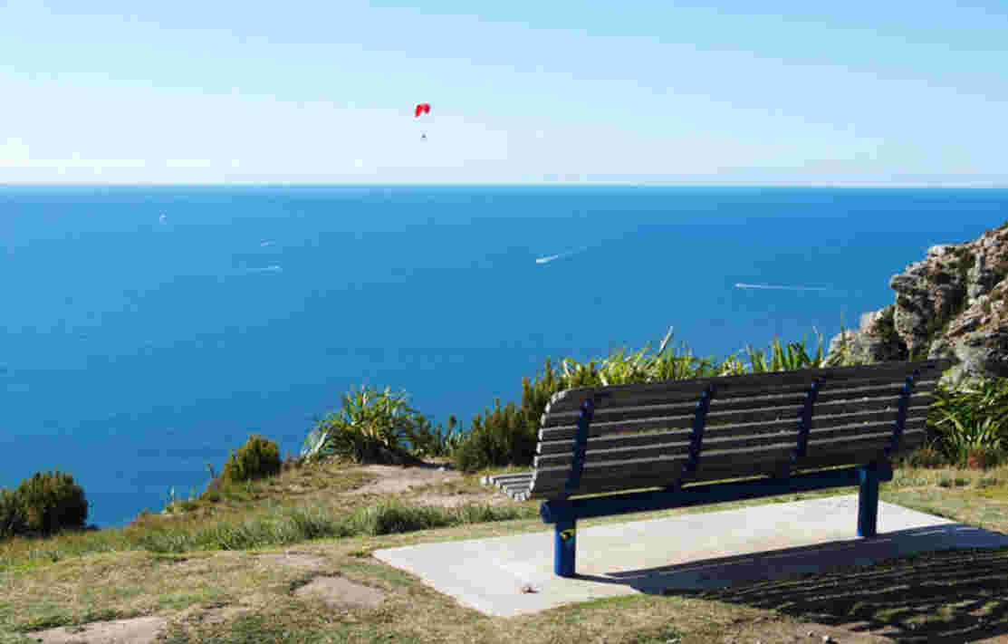 The Perks of Living Between Papamoa and Mount Maunganui