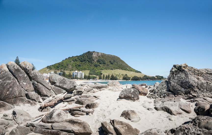 mt-maunganui-beach-view