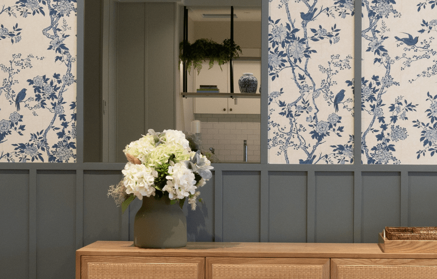 Everyday Wellness: Boosting Confidence